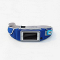 Multi-Function Sports Waist Bag